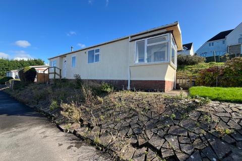 2 bedroom detached house for sale, Charlcombe Park, Portishead BS20