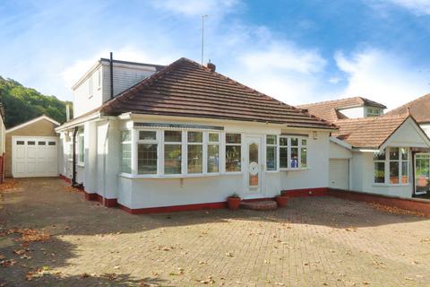 4 bedroom bungalow for sale, Bocking Lane, South Yorkshire S8