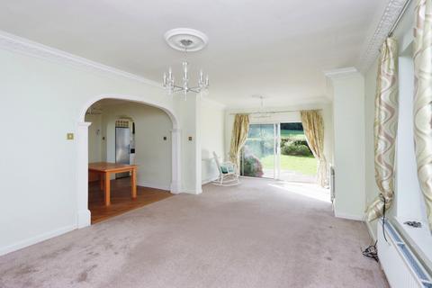 4 bedroom bungalow for sale, Bocking Lane, South Yorkshire S8