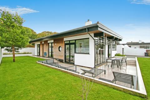 undefined, South Tehidy, Cornwall TR14