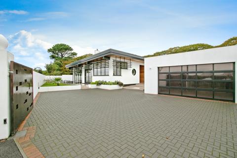 3 bedroom bungalow for sale, South Tehidy, Cornwall TR14