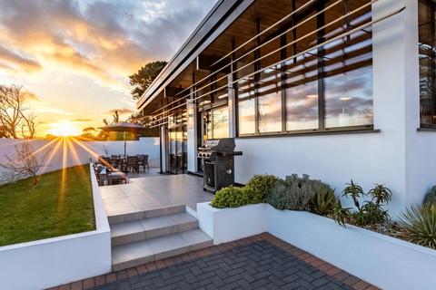 3 bedroom bungalow for sale, South Tehidy, Cornwall TR14