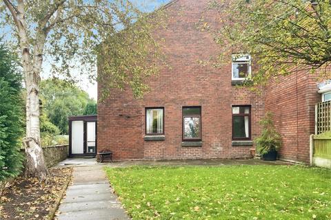 2 bedroom terraced house for sale, Croft Court, Cumbria CA7