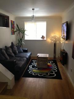 1 bedroom in a house share to rent, Birmingham B1