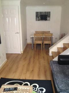 1 bedroom in a house share to rent, Birmingham B1