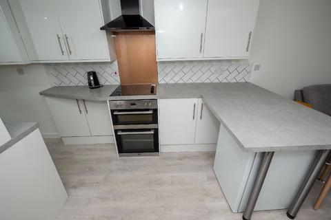 6 bedroom house to rent, Birmingham B29