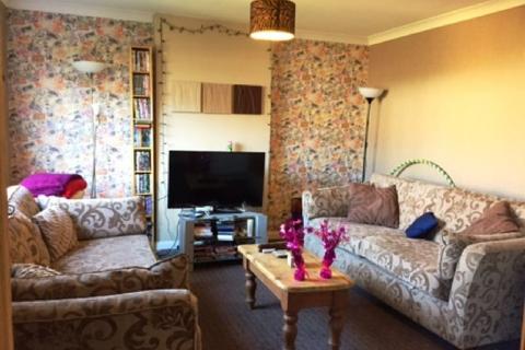 5 bedroom house share to rent, Birmingham B16