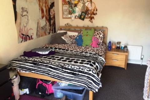 5 bedroom house share to rent, Birmingham B16