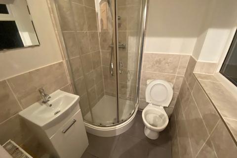 5 bedroom house share to rent, Nottingham NG7