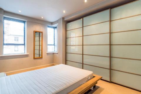 2 bedroom apartment to rent, Nottingham NG1
