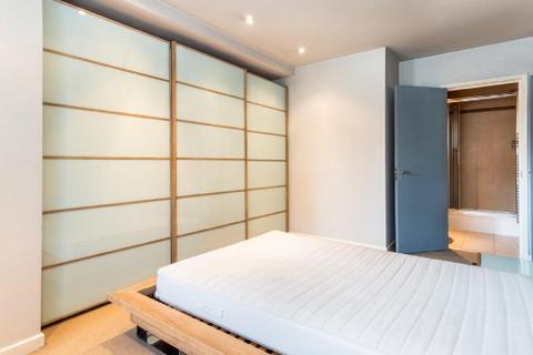 2 bedroom apartment to rent, Nottingham NG1
