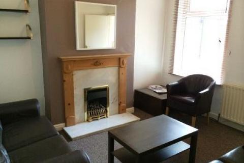 5 bedroom house to rent, Nottingham NG7