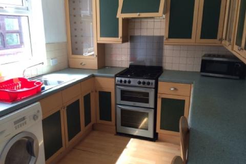 5 bedroom house to rent, Nottingham NG7