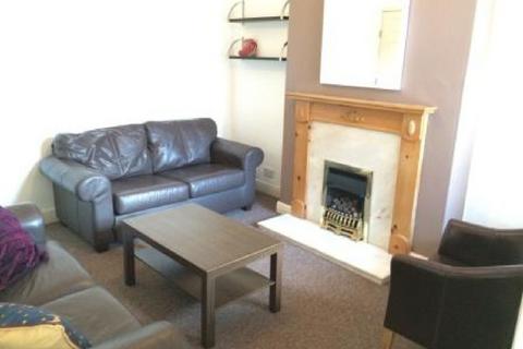 5 bedroom house to rent, Nottingham NG7