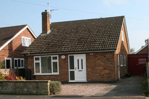 3 bedroom detached house for sale, Cherry Wood Crescent, Fulford, York YO19