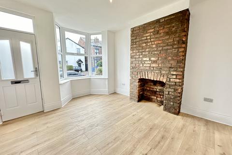 3 bedroom terraced house for sale, 145 Steade Road Nether Edge Sheffield S7 1DT