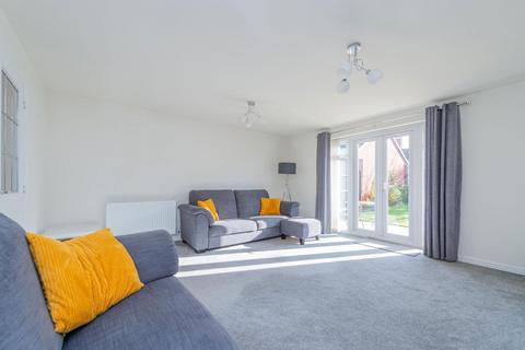 3 bedroom detached house for sale, Birmingham B42