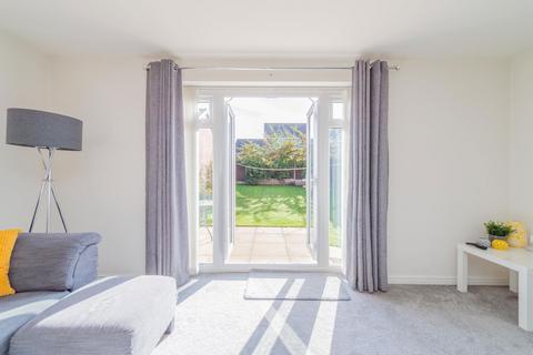 37 Hall End Road, Birmingham, B42 2BF