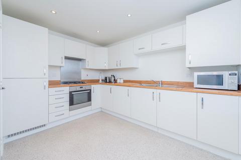 37 Hall End Road, Birmingham, B42 2BF