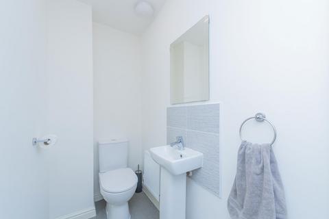 37 Hall End Road, Birmingham, B42 2BF