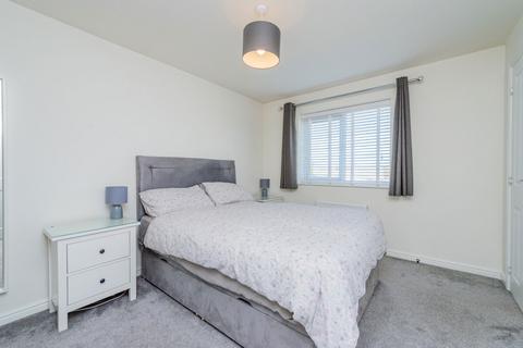 37 Hall End Road, Birmingham, B42 2BF