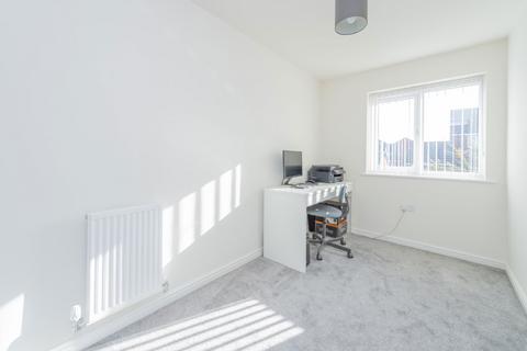 37 Hall End Road, Birmingham, B42 2BF