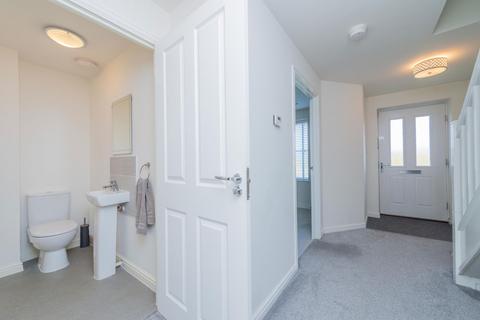37 Hall End Road, Birmingham, B42 2BF