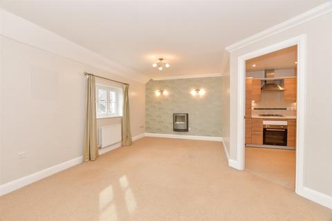 2 bedroom flat for sale, McArthur Drive, Kings Hill, West Malling, Kent