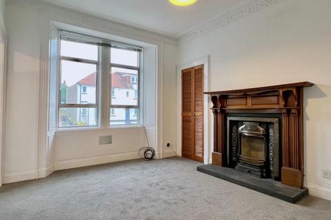 2 bedroom flat to rent, Balcarres Street, Morningside, Edinburgh, EH10