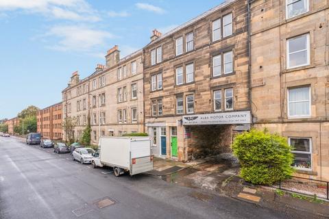 2 bedroom flat to rent, Balcarres Street, Morningside, Edinburgh, EH10