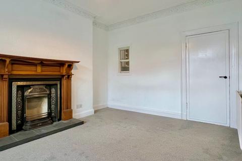 2 bedroom flat to rent, Balcarres Street, Morningside, Edinburgh, EH10