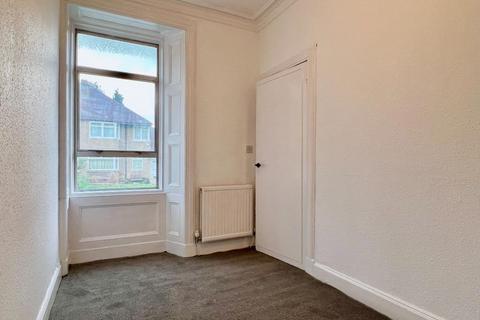 2 bedroom flat to rent, Balcarres Street, Morningside, Edinburgh, EH10