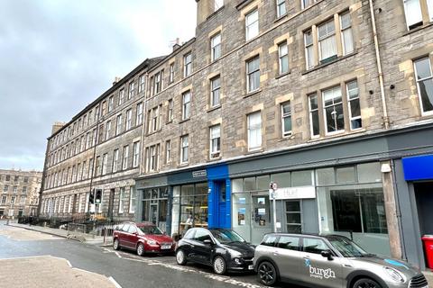 1 bedroom flat to rent, Hamilton Place, Stockbridge, Edinburgh, EH3