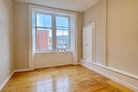 1 bedroom flat to rent, Hamilton Place, Stockbridge, Edinburgh, EH3