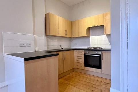 1 bedroom flat to rent, Hamilton Place, Stockbridge, Edinburgh, EH3