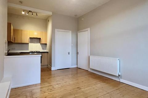 1 bedroom flat to rent, Hamilton Place, Stockbridge, Edinburgh, EH3