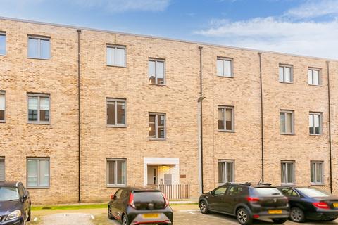 2 bedroom flat for sale, Winterthur Lane, Dunfermline, KY12