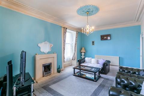 3 bedroom flat for sale, Portland Street, Leith, Edinburgh, EH6