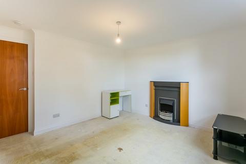 25/8 Springfield Street, Edinburgh, EH6 5DE