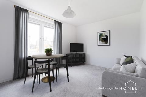 2 bedroom flat for sale, Crewe Place, Edinburgh EH5