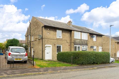 68 Crewe Place, Edinburgh, EH5 2LN