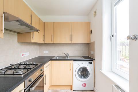 68 Crewe Place, Edinburgh, EH5 2LN