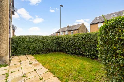 68 Crewe Place, Edinburgh, EH5 2LN