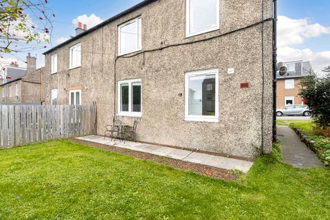 68 Crewe Place, Edinburgh, EH5 2LN