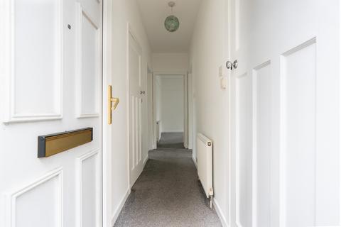 68 Crewe Place, Edinburgh, EH5 2LN