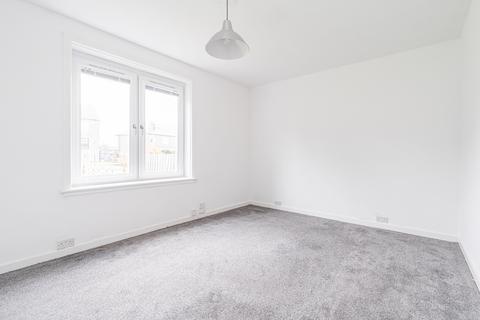 68 Crewe Place, Edinburgh, EH5 2LN