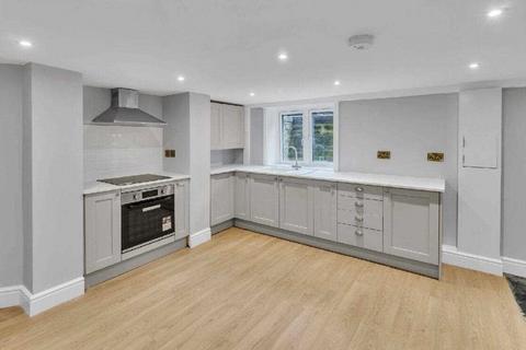 2 bedroom terraced house for sale, Woodland Dell, Charlestown, Hebden Bridge