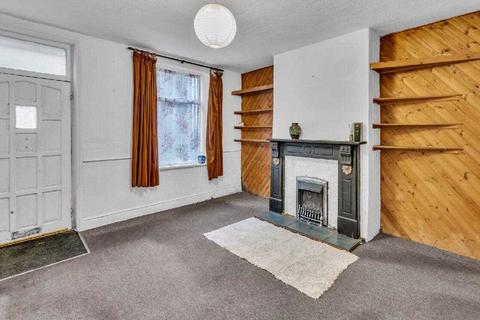 2 bedroom terraced house for sale, York Street, Palace House Road, Hebden Bridge