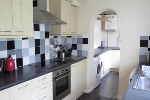undefined, Watermoor Road, Cirencester GL7