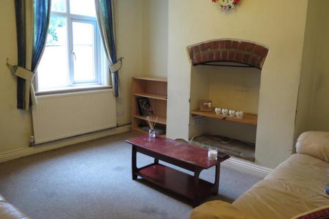 undefined, Watermoor Road, Cirencester GL7